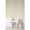 Dutch Wallcoverings Level Two- Agave beige - LV1705