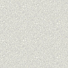 Dutch Wallcoverings Level Two - Agave - Beige