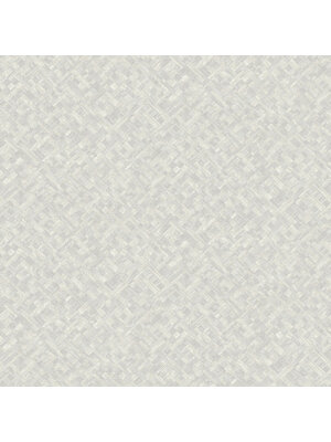 Dutch Wallcoverings Level Two- Agave beige - LV1706 Dutch Wallcoverings Level Two- Agave beige - LV1706