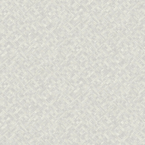 Dutch Wallcoverings Level Two - Agave - Beige