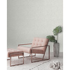 Dutch Wallcoverings Level Two - Agave - Beige