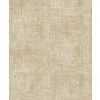 Dutch Wallcoverings Level Two - Antazit - Beige