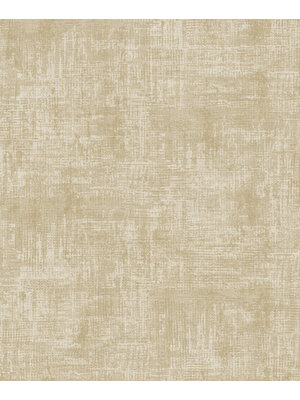 Dutch Wallcoverings Level Two- Antazit beige - LV3402 Dutch Wallcoverings Level Two- Antazit beige - LV3402