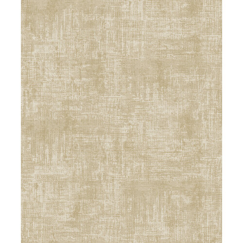 Dutch Wallcoverings Level Two - Antazit - Beige