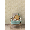 Dutch Wallcoverings Level Two - Antazit - Beige