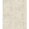 Dutch Wallcoverings Level Two - Antazit - Beige