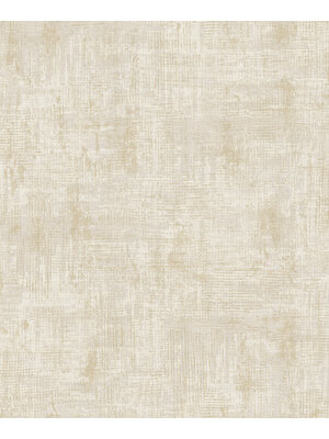 Dutch Wallcoverings Level Two- Antazit beige - LV3405 Dutch Wallcoverings Level Two- Antazit beige - LV3405