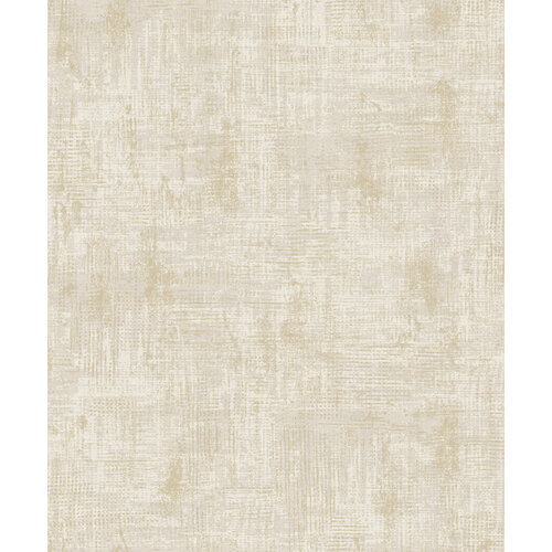 10,05m x 53cm 10,05m x 53cm