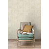 Dutch Wallcoverings Level Two - Antazit - Beige