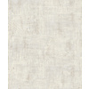 Dutch Wallcoverings Level Two - Antazit - Beige