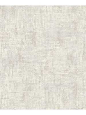Dutch Wallcoverings Level Two - Antazit - Beige
