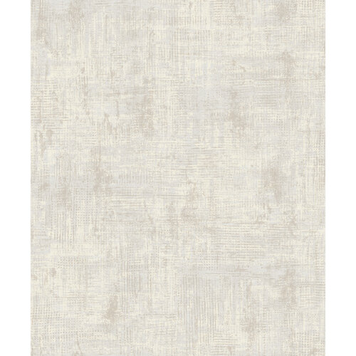 Dutch Wallcoverings Level Two - Antazit - Beige
