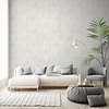 Dutch Wallcoverings Level Two - Antazit - Beige