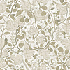 Dutch Wallcoverings Lina II - Ewald - Beige