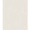 Dutch Wallcoverings Linnen Touch Plain - Beige