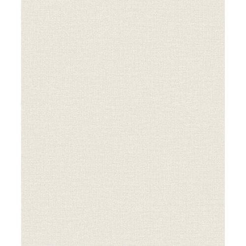Dutch Wallcoverings Linnen Touch Plain - Beige