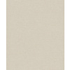 Dutch Wallcoverings Linnen Touch Plain - Beige
