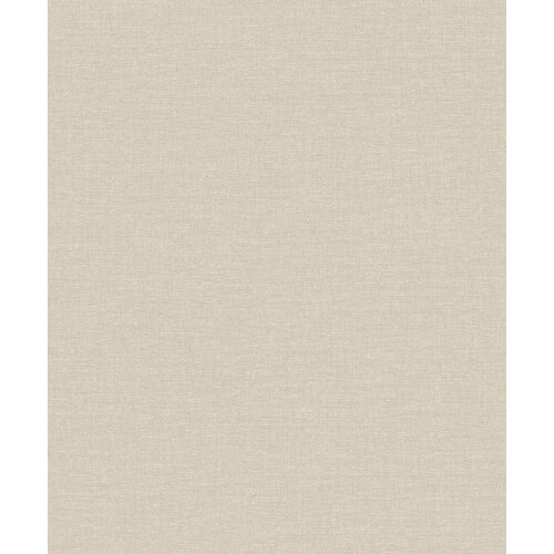 Dutch Wallcoverings Linnen Touch Plain - Beige