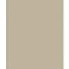 Dutch Wallcoverings Linnen Touch Plain - Beige