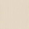 Dutch Wallcoverings Luxury Colors Clay Stream - Beige