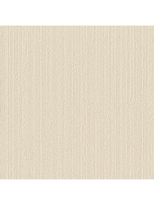 Dutch Wallcoverings Luxury Colors Clay Stream - Beige