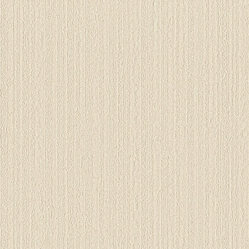 Dutch Wallcoverings Luxury Colors Clay Stream - Beige