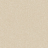 Dutch Wallcoverings Luxury Colors Brick Box - Beige