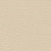 Dutch Wallcoverings Luxury Colors Cobble Brick - Beige