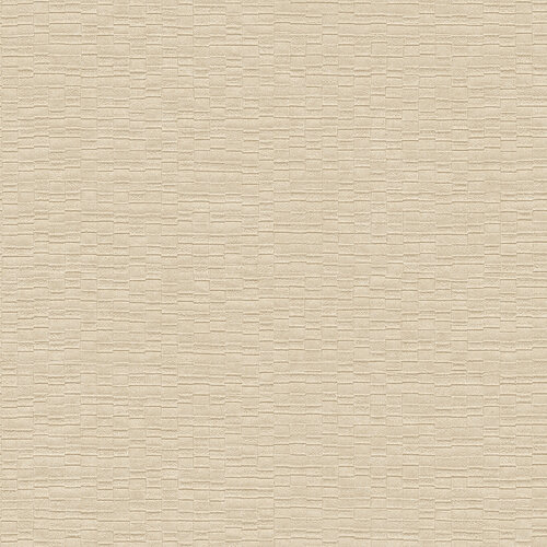 Dutch Wallcoverings Luxury Colors Cobble Brick - Beige