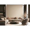 Dutch Wallcoverings Luxury Colors Cobble Brick - Beige