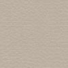 Dutch Wallcoverings Luxury Colors Cobble Brick Mink - Beige