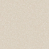 Dutch Wallcoverings Luxury Colors Quartz - Beige