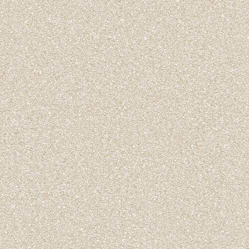 Dutch Wallcoverings Luxury Colors Quartz - Beige