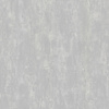 Dutch Wallcoverings Memento Br. - Beige