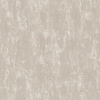 Dutch Wallcoverings Memento Br. - Beige