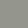 Dutch Wallcoverings Memento Br. - Beige