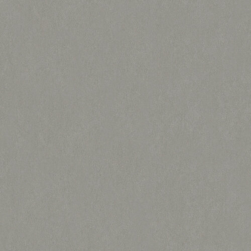 Dutch Wallcoverings Memento Br. - Beige