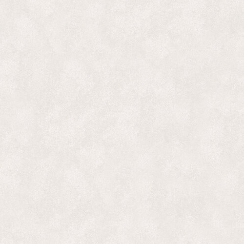 Dutch Wallcoverings Memento Br. - Beige
