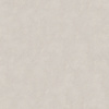 Dutch Wallcoverings Memento Br. - Beige