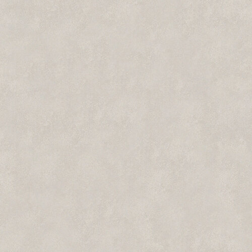 Dutch Wallcoverings Memento Br. - Beige