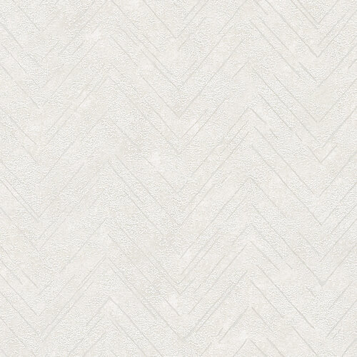 Dutch Wallcoverings Memento Br. - Beige