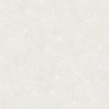 Dutch Wallcoverings Memento Br. - Beige