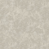 Dutch Wallcoverings Memento Br. - Beige
