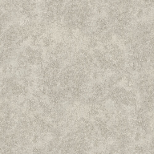 Dutch Wallcoverings Memento Br. - Beige