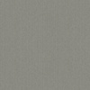 Dutch Wallcoverings Memento Br. - Beige