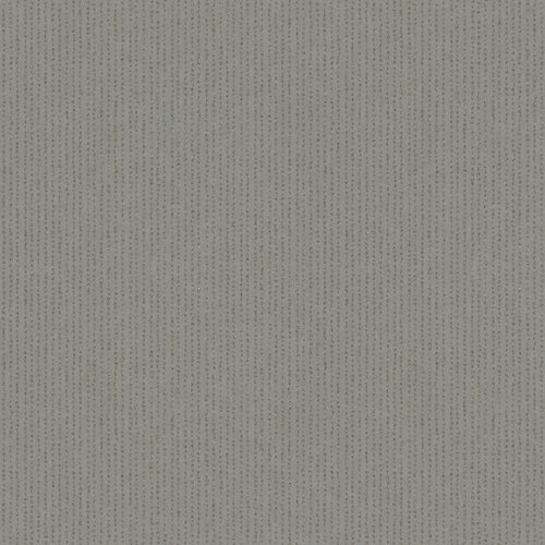 Dutch Wallcoverings Memento Br. - Beige
