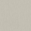 Dutch Wallcoverings Midolin - Fossil - Beige