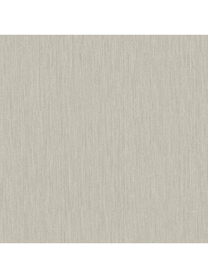 Dutch Wallcoverings Midolin - Fossil - Beige