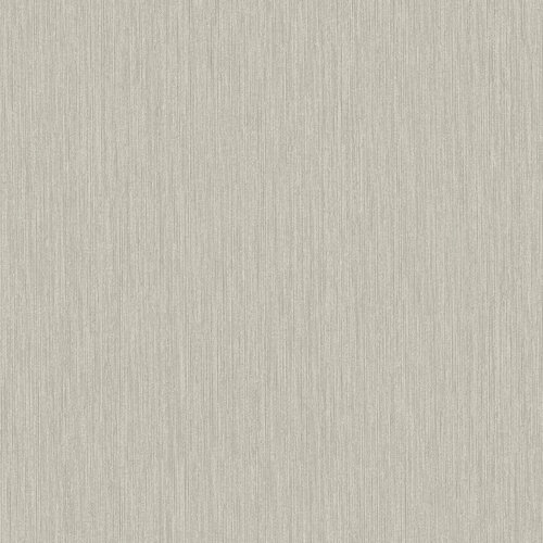 Dutch Wallcoverings Midolin - Fossil - Beige