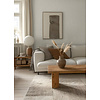 Dutch Wallcoverings Midolin - Fossil - Beige